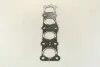 Прокладка колектора випускного HYUNDAI G4KD/G4KJ PARTS-MALL P1M-A033M (фото 4)