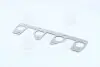 Прокладка колектора випускного DAEWOO/CHEVROLET AVEO 1,5 8V PARTS-MALL P1M-C009 (фото 1)