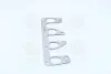 Прокладка колектора випускного DAEWOO/CHEVROLET AVEO 1,5 8V PARTS-MALL P1M-C009 (фото 4)