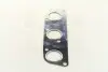 Прокладка коллектора выпускного CHEVROLET/DAEWOO X20D1/X25D1 (выр-во) PARTS-MALL P1M-C012 (фото 2)