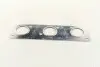 Прокладка коллектора выпускного CHEVROLET/DAEWOO X20D1/X25D1 (выр-во) PARTS-MALL P1M-C012 (фото 3)