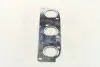 Прокладка коллектора выпускного CHEVROLET/DAEWOO X20D1/X25D1 (выр-во) PARTS-MALL P1M-C012 (фото 4)