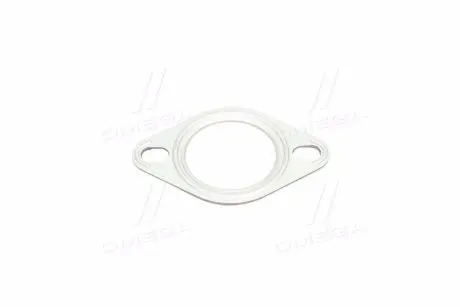 Прокладка системы выхлопной HYUNDAI (выр-во) PARTS-MALL P1N-A006