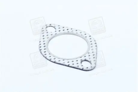Прокладка системы выхлопной HYUNDAI G4EC/G4GC/G4CP/D4FA/D4CB/G6CU/G4KD/L4KE/G4KA (выр-во) PARTS-MALL P1N-A012