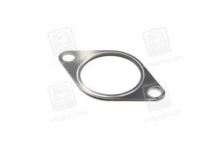 Прокладка приемной трубы HYUNDAI G4FC (выр-во) PARTS-MALL P1N-A020