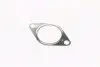 Прокладка прием. трубы HYUNDAI G4FD PARTS-MALL P1NA028PLUS (фото 1)