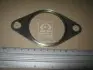 Прокладка прием. трубы HYUNDAI G4FD PARTS-MALL P1NA028PLUS (фото 2)