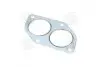 Прокладка системы выхлопной DAEWOO ESPERO (выр-во) PARTS-MALL P1N-C004 (фото 1)