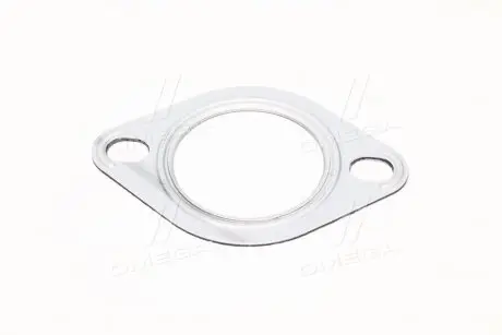 Прокладка системы выхлопной DAEWOO LANOS (выр-во) PARTS-MALL P1N-C007