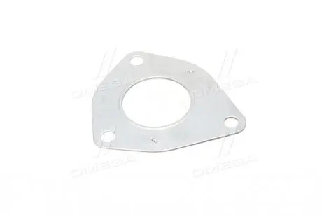 Прокладка системы выхлопной DAEWOO ESPERO (выр-во) PARTS-MALL P1N-C009