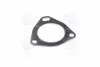 Прокладка выхлопной системы DAEWOO ESPERO (выр-во) PARTS-MALL P1N-C010 (фото 1)