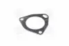 Прокладка выхлопной системы DAEWOO ESPERO (выр-во) PARTS-MALL P1N-C010 (фото 2)