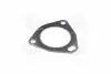 Прокладка выхлопной системы DAEWOO ESPERO (выр-во) PARTS-MALL P1N-C010 (фото 3)
