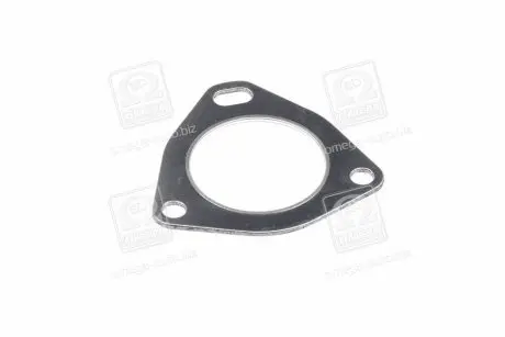 Прокладка выхлопной системы DAEWOO ESPERO (выр-во) PARTS-MALL P1N-C010
