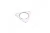 Прокладка вихлопної системи DAEWOO MATIZ/TICO PARTS-MALL P1N-C011 (фото 2)