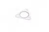 Прокладка вихлопної системи DAEWOO MATIZ/TICO PARTS-MALL P1N-C011 (фото 3)