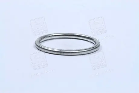 Прокладка системы выхлопной DAEWOO MATIZ (выр-во) PARTS-MALL P1N-C012