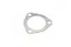 Прокладка системы выхлопной DAEWOO LANOS (выр-во) PARTS-MALL P1N-C013 (фото 1)