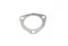 Прокладка системы выхлопной DAEWOO LANOS (выр-во) PARTS-MALL P1N-C013 (фото 3)