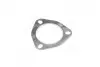 Прокладка системы выхлопной DAEWOO LANOS (выр-во) PARTS-MALL P1N-C013 (фото 4)