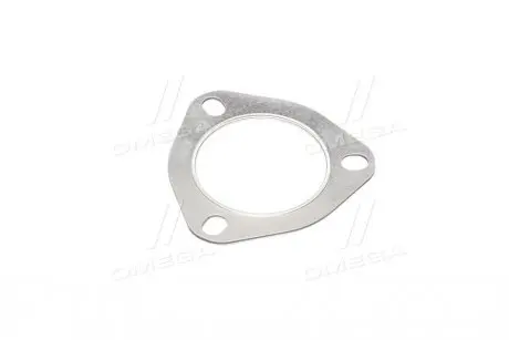 Прокладка системы выхлопной DAEWOO LANOS (выр-во) PARTS-MALL P1N-C013