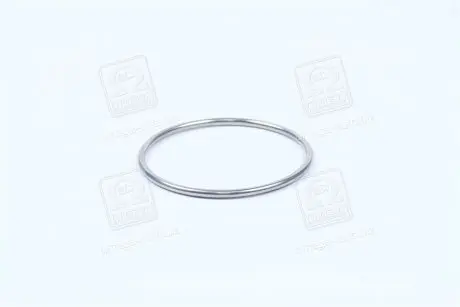 Прокладка системы выхлопной DAEWOO (выр-во) PARTS-MALL P1N-C014