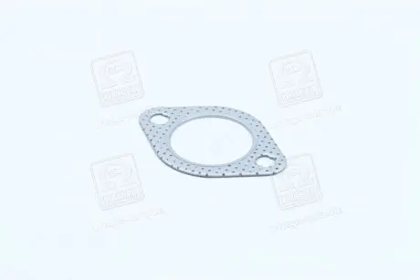 Прокладка системы выхлопной CHEVROLET AVEO (выр-во) PARTS-MALL P1N-C015