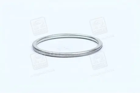Уплотняющее кольцо приемной трубы глушителя DAEWOO (выр-во) PARTS-MALL P1N-C016