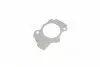 Прокладка двигуна DAEWOO CIELO PARTS-MALL P1O-C004 (фото 2)