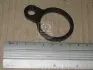 Прокладка двигателя HYUNDAI (выр-во) PARTS-MALL P1Z-A008 (фото 2)