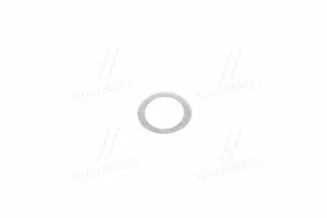 Уплотняющее кольцо сливной пробки двигателя (выр-во) PARTS-MALL P1Z-A052M