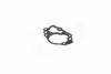 Прокладка клапана ЕГР DAEWOO TICO/MATIZ (выр-во) PARTS-MALL P1Z-C001 (фото 1)
