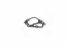 Прокладка клапана ЕГР DAEWOO TICO/MATIZ (выр-во) PARTS-MALL P1Z-C001 (фото 3)