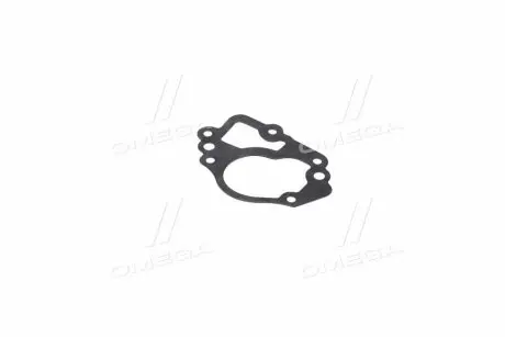 Прокладка клапана ЕГР DAEWOO TICO/MATIZ (выр-во) PARTS-MALL P1Z-C001 (фото 1)