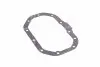 Прокладка дифференциала CHEVROLET LACETTI (выр-во) PARTS-MALL P1Z-C019 (фото 1)