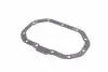 Прокладка дифференциала CHEVROLET LACETTI (выр-во) PARTS-MALL P1Z-C019 (фото 3)
