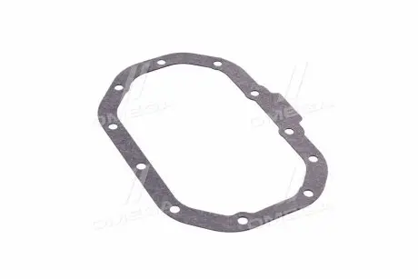 Прокладка дифференциала CHEVROLET LACETTI (выр-во) PARTS-MALL P1Z-C019