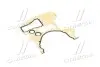 Прокладка передней крышки двигателя Chevrolet Aveo (выр-во) PARTS-MALL P1Z-C034 (фото 1)