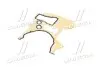 Прокладка передней крышки двигателя Chevrolet Aveo (выр-во) PARTS-MALL P1Z-C034 (фото 2)