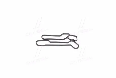 Прокладка теплообменника (выр-во) PARTS-MALL P1Z-C035