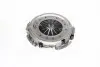 Корзина сцепления БОГДАН A69 d275 HYUNDAI HD 35/45/65/75/78 412005H000 (выр-во) PARTS-MALL P3A-C004 (фото 1)
