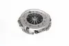 Корзина сцепления БОГДАН A69 d275 HYUNDAI HD 35/45/65/75/78 412005H000 (выр-во) PARTS-MALL P3A-C004 (фото 2)