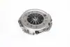 Корзина сцепления БОГДАН A69 d275 HYUNDAI HD 35/45/65/75/78 412005H000 (выр-во) PARTS-MALL P3A-C004 (фото 3)
