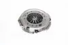 Корзина сцепления БОГДАН A69 d275 HYUNDAI HD 35/45/65/75/78 412005H000 (выр-во) PARTS-MALL P3A-C004 (фото 4)