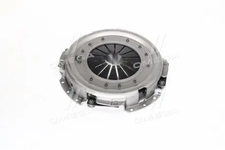 Корзина сцепления БОГДАН A69 d275 HYUNDAI HD 35/45/65/75/78 412005H000 (выр-во) PARTS-MALL P3A-C004