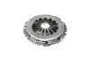 Корзина сцепления HYUNDAI TUCSON (выр-во) PARTS-MALL P3A-C018 (фото 1)