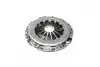 Корзина сцепления HYUNDAI TUCSON (выр-во) PARTS-MALL P3A-C018 (фото 2)