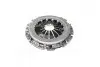 Корзина сцепления HYUNDAI TUCSON (выр-во) PARTS-MALL P3A-C018 (фото 4)