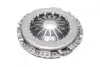 Корзина сцепления HYUNDAI TUCSON (выр-во) PARTS-MALL P3A-C019 (фото 2)