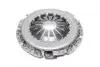Корзина сцепления HYUNDAI TUCSON (выр-во) PARTS-MALL P3A-C019 (фото 3)